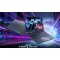 Gigabyte AORUS 16X ASG 16 IPS 2K 165 Hz i7 14650HX 16/24 rdzenie do 5,1 GHz 32GB DDR5 SSD 1TB RTX 4070 140 WATT W11H